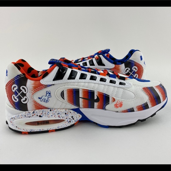 NEW Nike Air Max Triax 96 Doernbecher Bransen - Picture 16 of 16